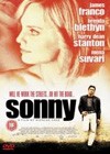 Sonny (2002)2.jpg